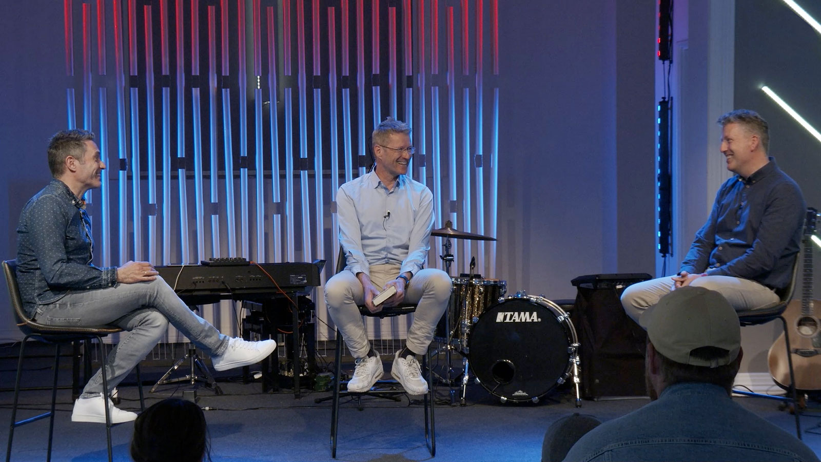 Samtale-på-scenen-2021-Sverre-og-Tor